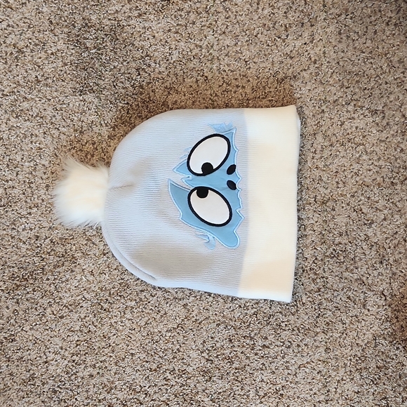 Other - Youth Winter Hat